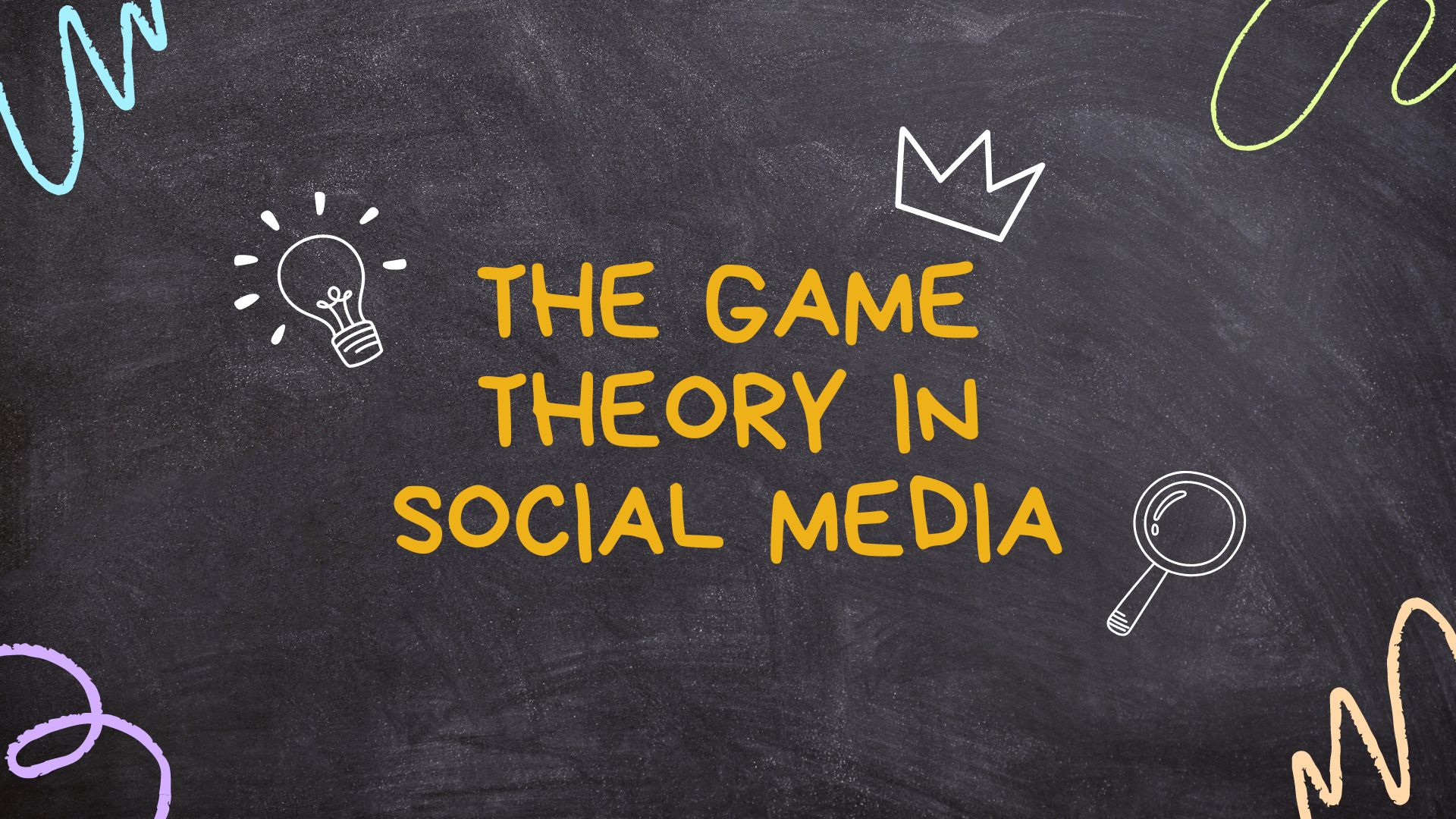 game theory for social media management, social media strategy with game theory, social media content creation with game theory, All Things Flair (ATF) social media services, Nash Equilibrium social media, Prisoner's Dilemma social media, signaling theory social media, competitive analysis social media, content optimization social media, audience engagement social media, how to use game theory to win on social media, best practices for social media content based on game theory, what is Nash Equilibrium and how does it apply to social media?, using game theory to identify gaps in your competitor's social media strategy